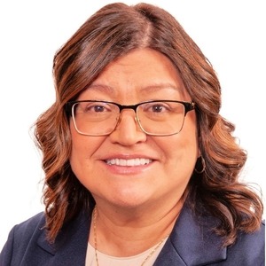 Donna Wolfe